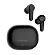 Навушники СolorWay Slim TWS-1 Earbuds Long Life Black (CW-TWS1BK1)