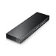 Комутатор ZYXEL GS1900-24 (GS1900-24-EU0102F)