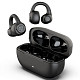 Наушники TWS Jlab Flex Black (IEUEBFLEXRBLK124)