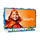 Телевізор Kivi 32FKIDSTV