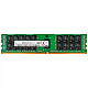 ОЗП Samsung DDR4 32GB 2400MHz ECC REG (M393A4K40CB1-CRC4Q)