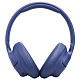 Навушники JBL Tune 735BT Blue (JBLT735BTBLU)