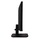 Монитор Acer 27" KA272G0bi (UM.HX2EE.039) IPS Black 120Hz