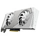 Відеокарта Inno3D GeForce RTX5070 TWIN X2 OC WHITE, 12GB GDDR7, 192bit, PCI Express 5.0