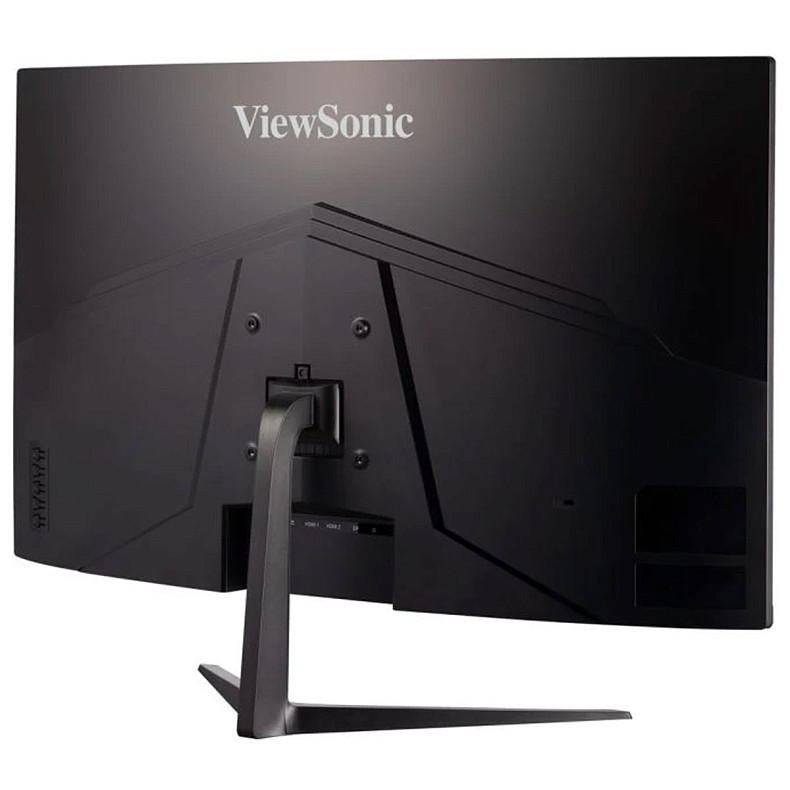 Монітор Viewsonic 32" VA VX3218C-2K