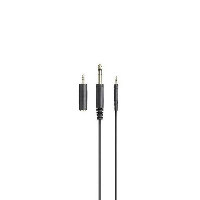 Наушники Sennheiser HD569