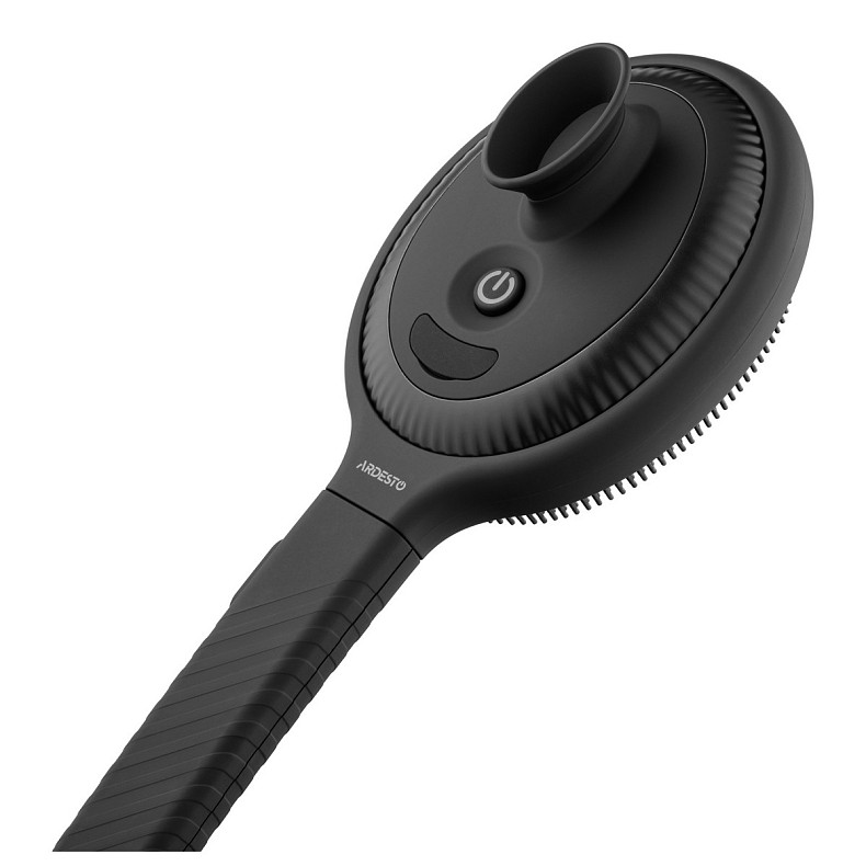 Электрическая щетка-массажер Ardesto EMB-1B