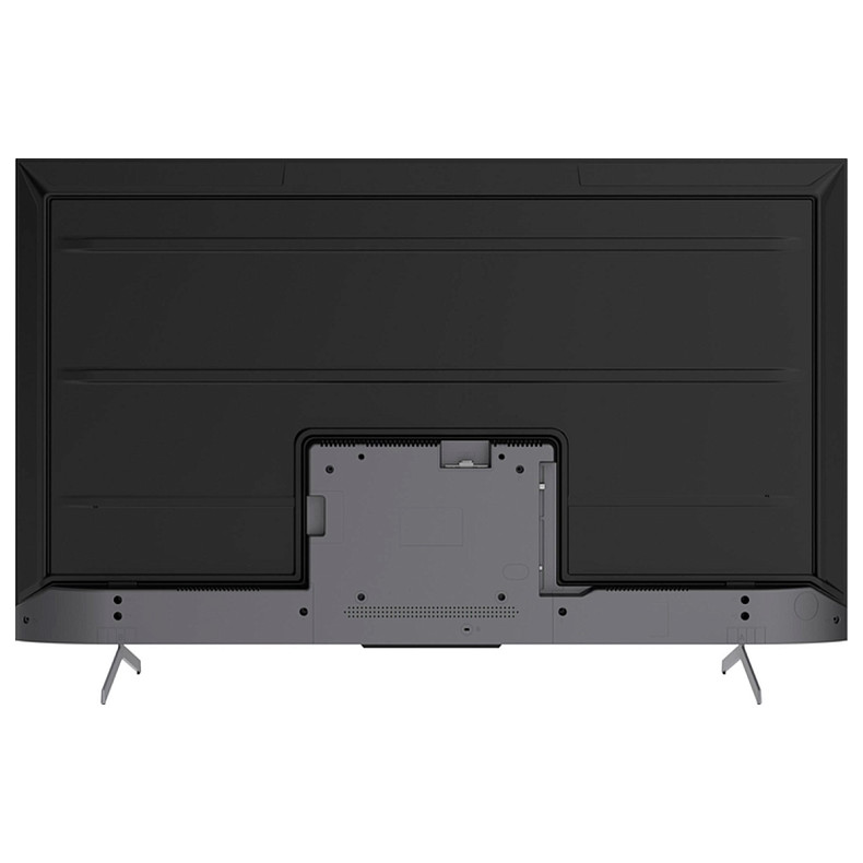 Телевизор Tesla Q50S935GUS