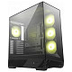 Корпус MSI MAG PANO 130R PZ W/O PSU ATX
