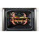 Кухонная плита Gorenje GKS6C70XF