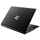 Ноутбук Dream Machines RAI9-HX370 15" 32GB/2TB RT5070-15UA22