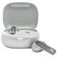Наушники JBL Live Pro 2 TWS Silver (JBLLIVEPRO2TWSSIL)