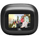 Наушники TWS JBL Live Beam 4 Black (JBLLIVEBEAM4BLK)