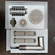 Стайлер Dreame Dazzle High-Speed Hair Dryer - Уцінка