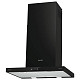Витяжка пристінна Gorenje WHT 6 SYB