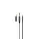 Наушники Sennheiser HD569