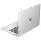 Ноутбук HP EliteBook 6 G1a 14" WUXGA IPS, 300n/Ryzen AI 5-340 (4.8)/16Gb/SSD512Gb/Radeon/FPS/Подсв/DOS