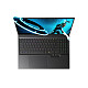Ноутбук Dream Machines RX5070Ti-16 16WQXGA, Intel U9-275HX, 32GB, F2TB, NVD5070Ti-12, DOS, черный