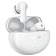 Навушники OPPO Enco Air4 Pro Moonlight White