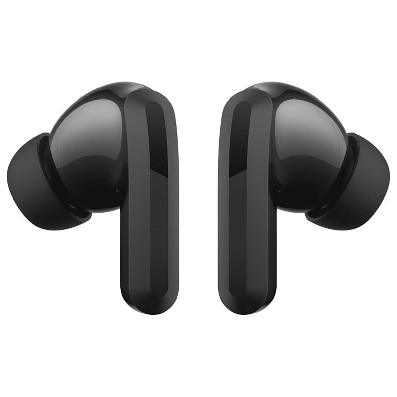 Наушники Xiaomi Redmi Buds 5 Black (BHR7627GL)