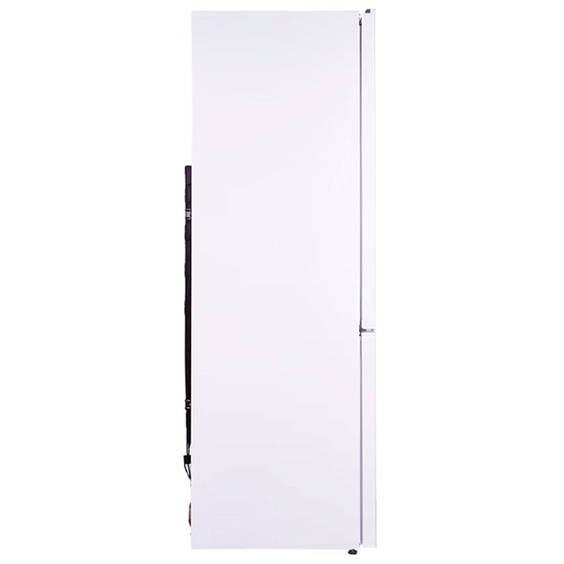 Холодильник Vestfrost CW278SW