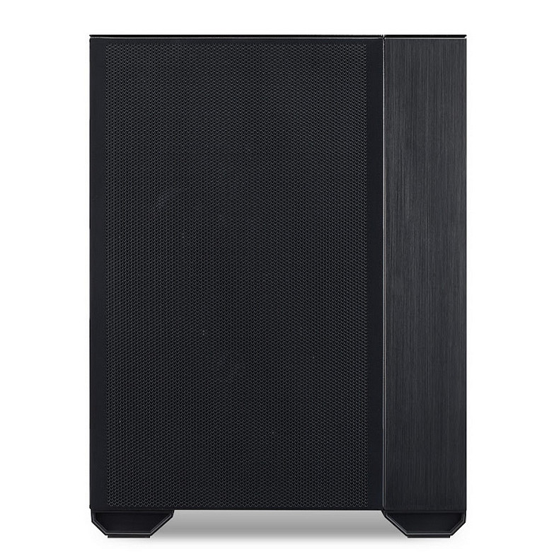 Корпус Lian Li PC-O11 Dynamic Air Mini Black (G99.O11AMX.00) без БП