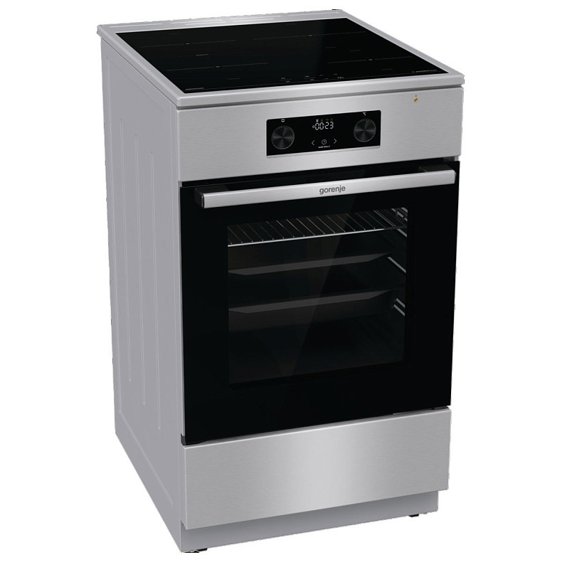 Плита электрическая Gorenje MEKIS 5101 I