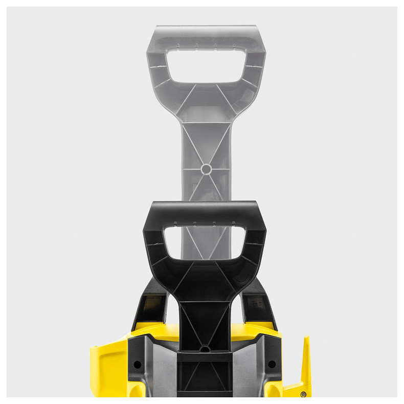 Минимойка Karcher K 2 Power Control (1.673-600.0)