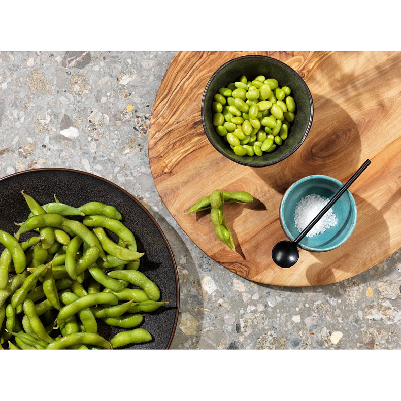 Морозильная камера встроенная Electrolux LYB2AE82S