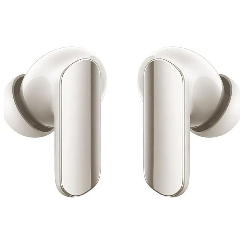 Наушники TWS realme Buds Air 7 Pro Glory Beige