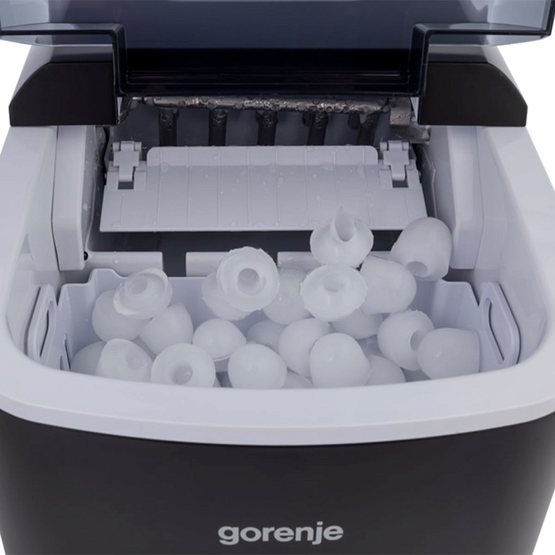 Льодогенератор Gorenje IMDW1500B