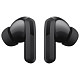 Наушники Xiaomi Redmi Buds 5 Black (BHR7627GL)
