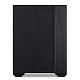 Корпус Lian Li PC-O11 Dynamic Air Mini Black (G99.O11AMX.00) без БП