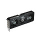 Відеокарта GF RTX 5060 Ti 8GB GDDR7 Eagle Max OC Gigabyte (GV-N506TEAGLEMAX OC-8GD)