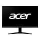 Монитор Acer 27"KG271UX1BMIIPX 2xHDMI, DP, MM, IPS, 2560x1440, 200Hz, 0.5ms