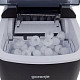 Льодогенератор Gorenje IMDW1500B