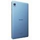 Планшет Blackview Tab 60 6/128GB LTE Glacier Blue