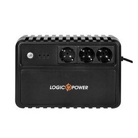 ИБП LogicPower LP-U800VA-3PS