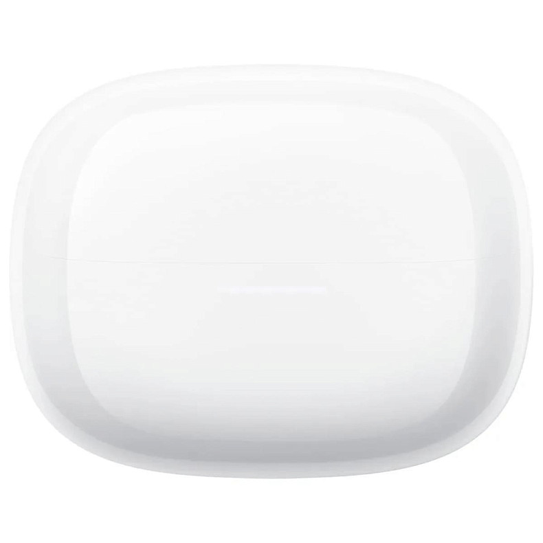 Наушники Xiaomi Redmi Buds 6 Pro Glacier White (BHR9310GL)