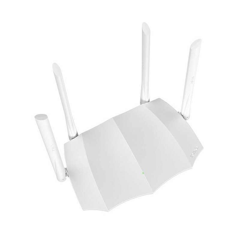 Wi-Fi Роутер Tenda AC5 V3