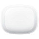 Наушники Xiaomi Redmi Buds 6 Pro Glacier White (BHR9310GL)