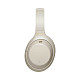 Навушники SONY MDR-WH1000XM4 Over-Ear ANC Hi-Res Wireless Mic Silver