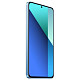 Смартфон Xiaomi Redmi Note 13 4G 8/256GB Without NFC Dual Sim Ice Blue EU_