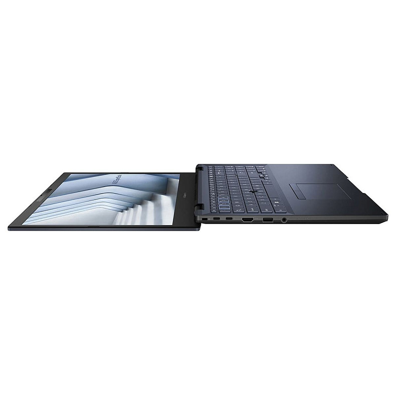 Ноутбук ASUS Expertbook B2 15.6" FHD, Intel Core i5-1335U, 16B, F512GB (90NX06F1-M00H40)