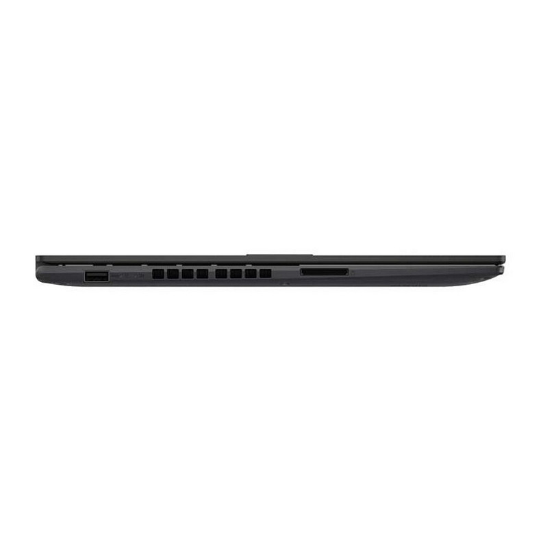 Ноутбук Ноутбук ASUS Vivobook 16X K3605VC-RP379 16" WUXGA IPS, Intel i5-13420H, 16GB, F512GB, NVD3050-4, noO