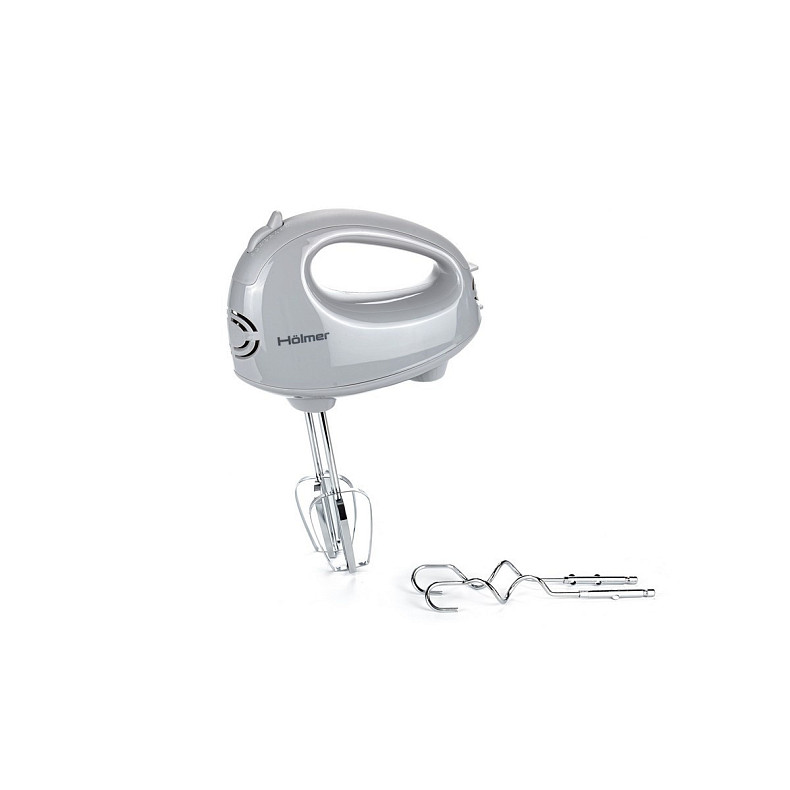 Миксер Holmer HHM-014W
