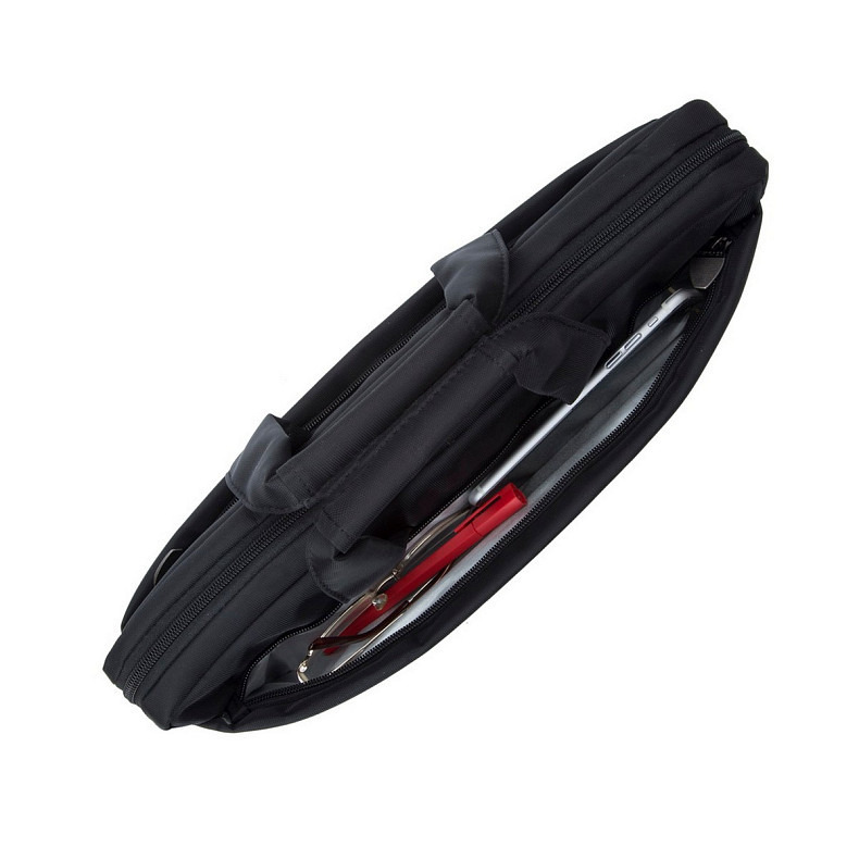 Сумка для ноутбука RivaCase 8630 Black