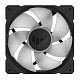 Вентилятор Asus TUF Gaming TR120 ARGB Black (90DA0090-B09000)