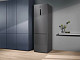 Холодильник Electrolux LNT7ME36X3