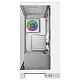 Корпус FSP M540-WA без БЖ ATX White